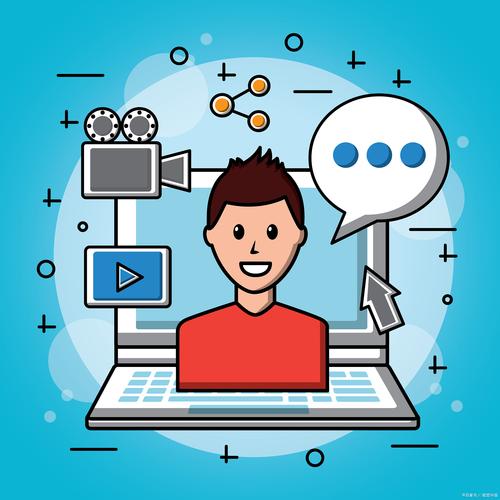 外包體驗 為何你的工作被‘偷走’了？軟件銷售的殘酷現實